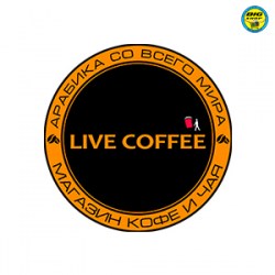 Live Coffee
